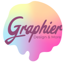 graphier-logo